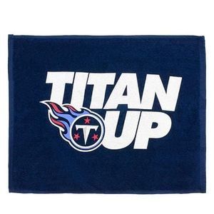 Meet your Posher, Jeremy